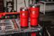 Термокружка PACKOUT TUMBLER 591 ML RED - 1PC XXX 4932479074 фото 4