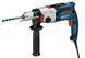 Дриль ударний Bosch GSB 21-2 RCT (060119C700) 060119C700 фото 1