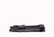 Бігова доріжка Everfit TFK 155 Slim (TFK-155-SLIM) 932110 фото 4