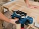 Рубанок Bosch GHO 26-82 D Professional (06015A4301) 06015A4301 фото 3