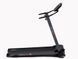 Бігова доріжка Everfit TFK 155 Slim (TFK-155-SLIM) 932110 фото 2