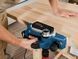Рубанок Bosch GHO 26-82 D Professional (06015A4301) 06015A4301 фото 2