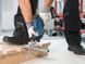 Шабельна пила Bosch GSA 18 V-LI C (06016A5001) (без акумулятора і ЗП) 06016A5001 фото 5
