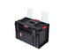 Ящик для інструментів Qbrick System ONE 450 Profi (5901238245940) 5901238245940 фото 1