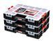 Організатор QBRICK REGULAR Organizer 500, 446 x 334 x 85 мм ORGQR500CZAPG001 фото 4