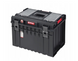 Ящик для інструментів Qbrick System ONE 450 Profi (5901238245940) 5901238245940 фото 2