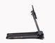Бігова доріжка Everfit TFK 155 Slim (TFK-155-SLIM) 932110 фото 3