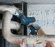 Шабельна пила Bosch GSA 18 V-LI C (06016A5001) (без акумулятора і ЗП) 06016A5001 фото 4