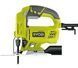 Лобзик RYOBI RJS720G, 500Вт 5133002223 фото 2