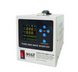 Гібридне ДБЖ/інвертор Volt Polska SINUS PRO 850 E PLUS 12/230V 500/850W (3SPM08012M) 3SPM08012M фото 1