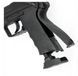 Страйкбольный пистолет Umarex Heckler & Koch HK45 1004121 фото 4