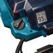 Акумуляторна газонокосарка Makita DLM530Z DLM530Z фото 6