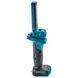 Акумуляторний ліхтар Makita XGT 40 V MAX ML006GX ML006GX фото 4