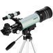 Телескоп SIGETA Volans 70/400 + Безкоштовна доставка 65305 фото 2