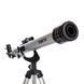 Телескоп SIGETA Crux 60/700 (з кейсом) - Безкоштовна доставка 65303 фото 3