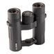 Бінокль SIGETA Imperial 10x26 Black - Безкоштовна доставка 65824 фото 4