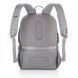 Рюкзак міський XD Design Bobby Soft&rsquo;&rsquo; сірий (P705.792) P705.792 фото 6