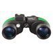 Бінокль SIGETA Admiral 7x50 Green floating/compass/reticle морський + Безкоштовна доставка 65800 фото 5