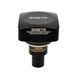 Цифрова камера для мікроскопа SIGETA M3CMOS 25000 25.0 MP USB 3.0 - Безкоштовна доставка 65679 фото 3