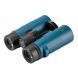 Бінокль SIGETA Imperial 10x42 Blue - Безкоштовна доставка 65845 фото 2