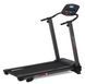 Бігова доріжка Everfit TFK 155 Slim (TFK-155-SLIM) 932110 фото 1