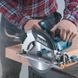Дискова пила Makita HS7100 HS7100 фото 2