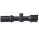 Оптичний приціл KONUS KONUSPRO T-30 3-12x44 550 IR - Безкоштовна доставка 7291 фото 2