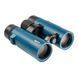 Бінокль SIGETA Imperial 10x42 Blue - Безкоштовна доставка 65845 фото 1