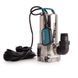 Занурювальний насос Makita PF 1110 PF1110 фото 2