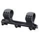 Кронштейн моноблок 34 мм Vector Optics High 20MOA SCTM-58 5003008 фото 1