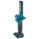 Акумуляторний ліхтар Makita XGT 40 V MAX ML006GX ML006GX фото 1