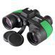 Бінокль SIGETA Admiral 7x50 Green floating/compass/reticle морський + Безкоштовна доставка 65800 фото 1