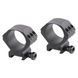 Кольца Vector Optics X-Accu 34 мм Weaver низкие 5003019 фото 1