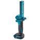 Акумуляторний ліхтар Makita XGT 40 V MAX ML006GX ML006GX фото 3