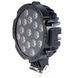 Автолампа світлодіодна BELAUTO EPISTAR Spot LED (17*3w) BOL1703S фото 1
