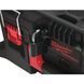 Кейс PACKOUT 560х410х170мм MILWAUKEE 4932464080 фото 3