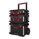 Кейс PACKOUT 560х410х170мм MILWAUKEE 4932464080 фото 6
