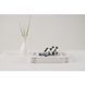 Коллекционная статуэтка корова Sitting on Mant, Size М 47811 фото 2