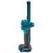 Акумуляторний ліхтар Makita XGT 40 V MAX ML006GX ML006GX фото 2