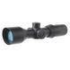 Оптичний приціл KONUS KONUSPRO T-30 3-12x44 550 IR - Безкоштовна доставка 7291 фото 1