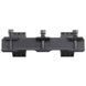 Кронштейн моноблок 34 мм Vector Optics High 20MOA SCTM-58 5003008 фото 3