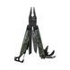 Мультиінструмент LEATHERMAN SIGNAL картонна коробка 4008529 фото 1