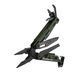 Мультиінструмент LEATHERMAN SIGNAL картонна коробка 4008529 фото 2