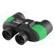 Бінокль SIGETA Admiral 7x50 Green floating/compass/reticle морський + Безкоштовна доставка 65800 фото 2