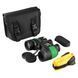 Бінокль SIGETA Admiral 7x50 Green floating/compass/reticle морський + Безкоштовна доставка 65800 фото 6