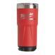 Термокружка PACKOUT TUMBLER 591 ML RED - 1PC XXX 4932479074 фото 1