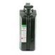 Металева каністра Белавто 5L KS05 фото 2