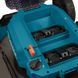 Акумуляторна газонокосарка Makita DLM530Z DLM530Z фото 4