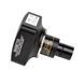 Цифрова камера для мікроскопа SIGETA M3CMOS 25000 25.0 MP USB 3.0 - Безкоштовна доставка 65679 фото 1