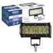Фара світлодіодна Brevia CREE Spot 10-30V, 36W (12x3W), 3000Lm, 1шт 10712SX1 фото 8
